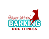 /public/logoimage/1356807540logo Barking Dog Fitness3.png